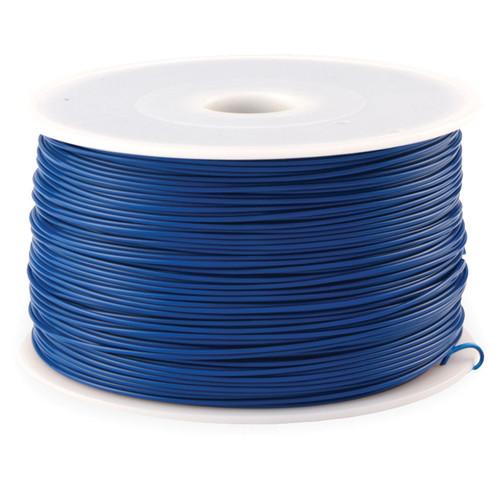 Leapfrog 1.75mm MAXX Economy ABS Filament