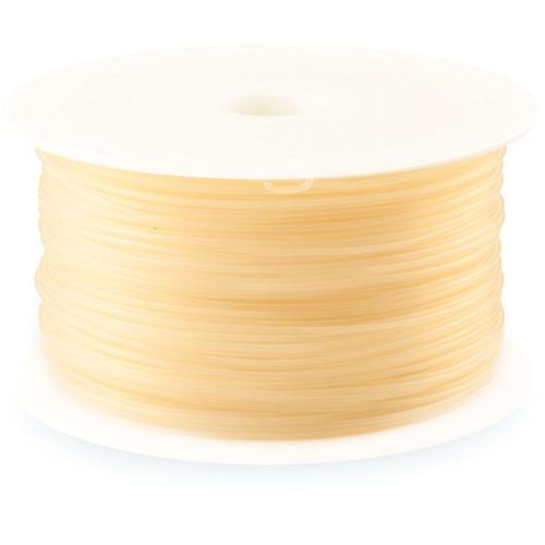 Leapfrog 1.75mm MAXX Economy PLA Filament