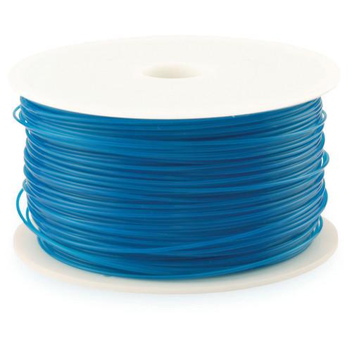 Leapfrog 1.75mm MAXX Economy PLA Filament