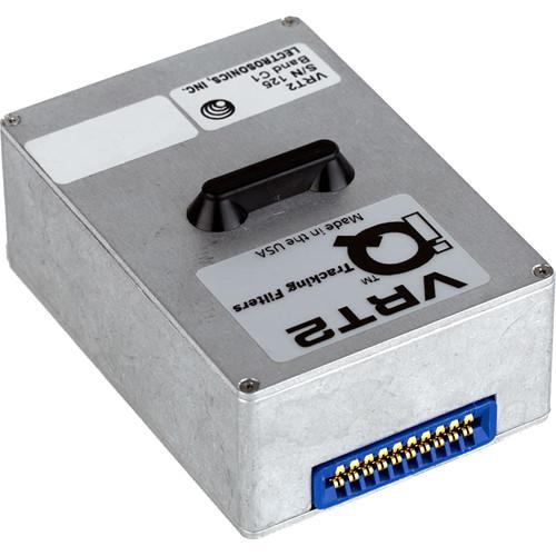 Lectrosonics VRT2 Receiver Module