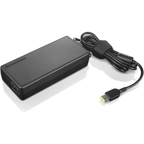 Lenovo ThinkPad 135W AC Adapter