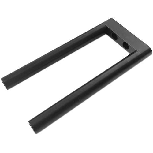 Letus35 Helix Rail Adapter Kit