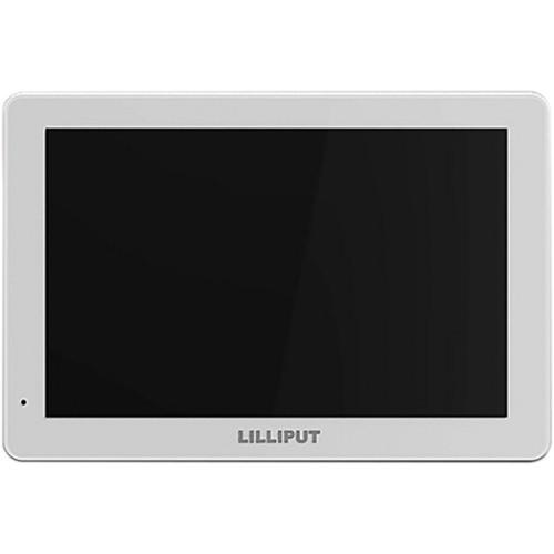 Lilliput Mopro 7" X-Sports Camera Monitor for GoPro Hero 3 , 4 & DSLR