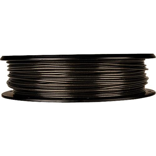 MakerBot 1.75mm PLA Filament