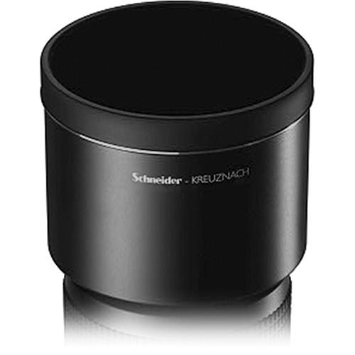 Mamiya Lens Hood for Schneider Kreuznach 150mm LS Lens