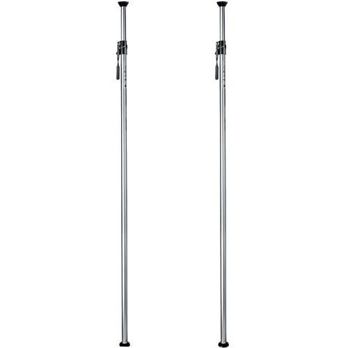 Manfrotto 032 Autopoles