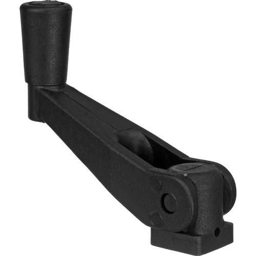 Manfrotto Side Crank Assembly For Super Boom