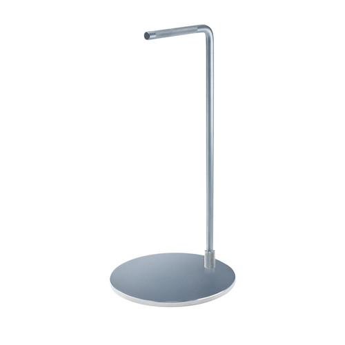 Master & Dynamic MP1000 Headphone Stand