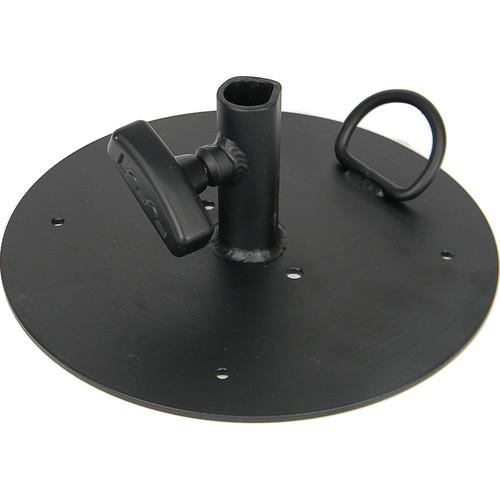 Matthews Mount for Sony BRC-H900 Camera