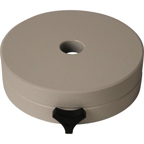 Meade 11.4 lb Counterweight for LX70