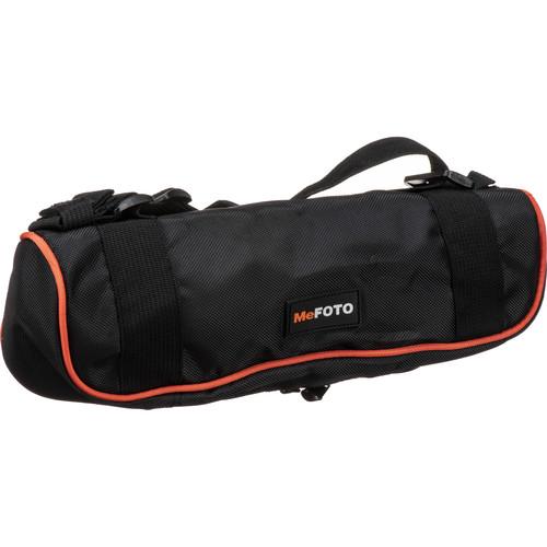 MeFOTO Carrying Case for Daytrip and Backpacker Tripods