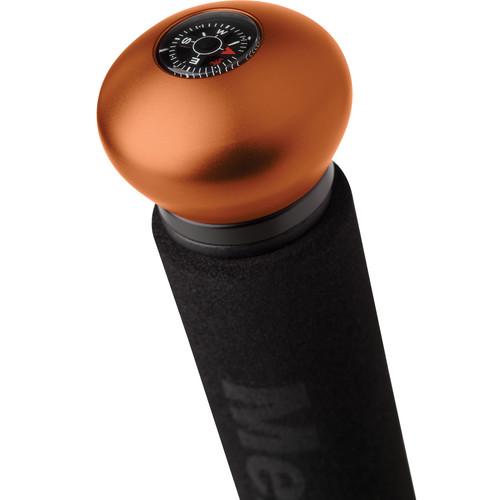 MeFOTO Compass Knob for WalkAbout Monopod
