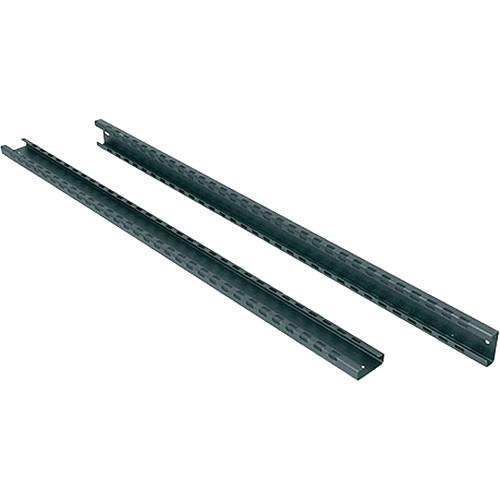 Middle Atlantic 48D SNE LEVERLOCK