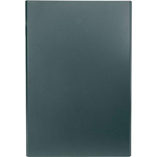 Middle Atlantic Essex Side Panels for the QAR-21-24 Quick Assembly Rack