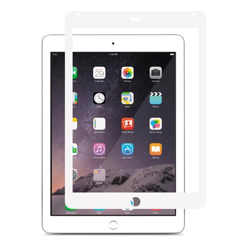 Moshi iVisor XT Screen Protector for iPad Air and iPad Air 2
