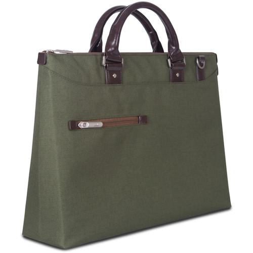 Moshi Urbana Briefcase