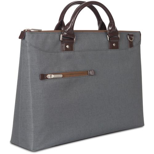 Moshi Urbana Briefcase