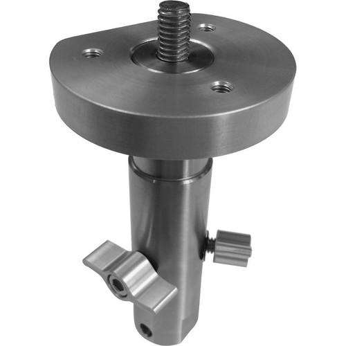 MYT Works Junior Baby Stand Adapter