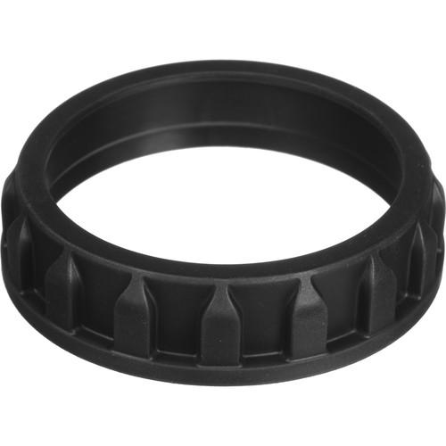 Nikon WP-ZG1020 Zoom Gear Sleeve for 1 NIKKOR VR 10-30mm f 3.5-5.6 Lens in WP-N3 Waterproof Housing