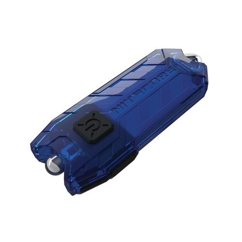 Nitecore TUBE LED Key-Chain Flashlight