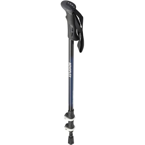Novoflex Aluminum Walking Stick - Version II