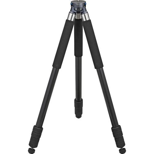 Novoflex TrioPod Carbon Fiber Tripod