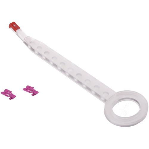 NTW net-Lock Locking Inserts with Release Tool