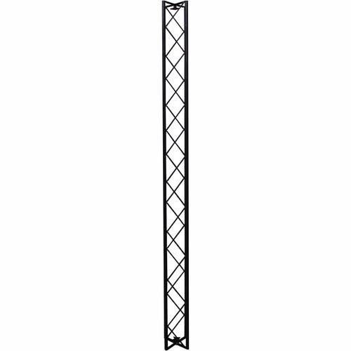 Odyssey Innovative Designs Nexus 6x6" Square DJ Truss Section