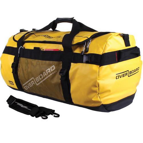 OverBoard Adventure Duffel Bag