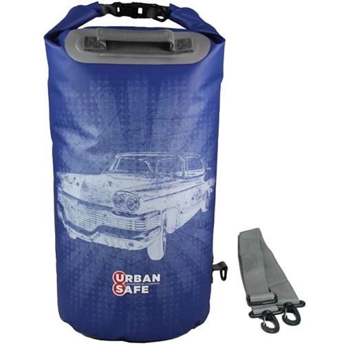 OverBoard Urban Safe Dry Tube
