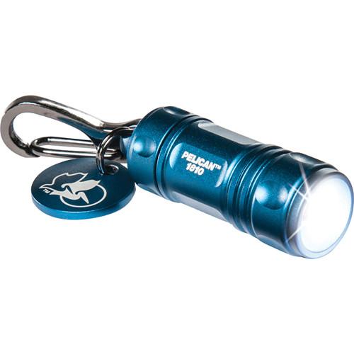 Pelican ProGear 1810 LED Keychain Light