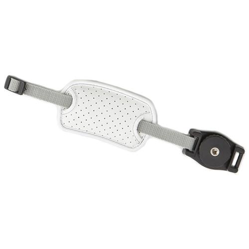 Pentax O-ST128 Hand Strap