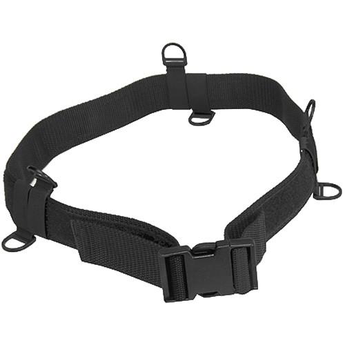 Porta Brace BP-2 Belt Pack