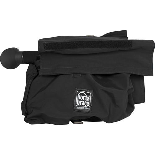 Porta Brace RS-DVX200 Rain Slicker for Panasonic DVX200 Camera