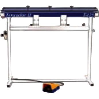 Premier Imaging Tensador II T-125G 48" Canvas Stretcher