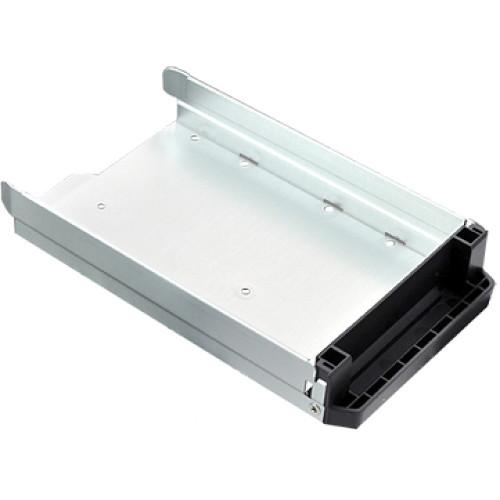 QNAP HS Series HDD Tray for 2.5" & 3.5" HDDs