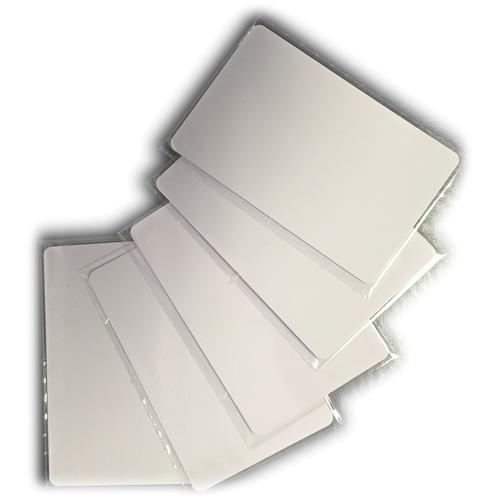 QuickSafes RFID Cards