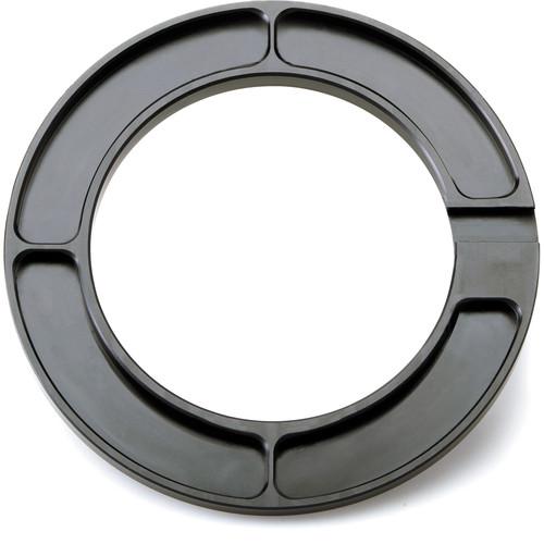 Redrock Micro 110mm Lens Adapter for the microMatteBox Clamp-On Adapter