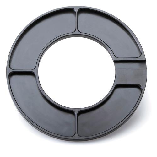 Redrock Micro 85mm Lens Adapter for the microMatteBox Clamp-On Adapter