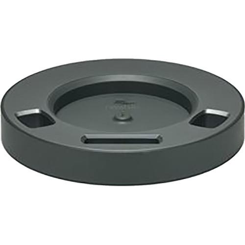 Revolabs Charger Base for 2-Channel FLX