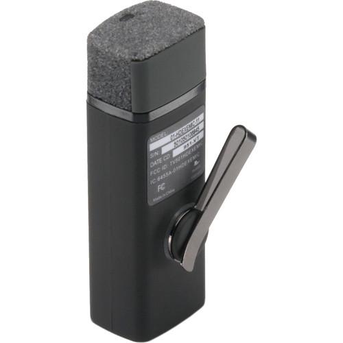 Revolabs FLX II Wearable Microphone