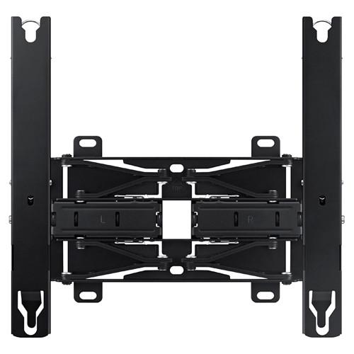 Samsung WMN4277SK Full Tilt Wall Mount