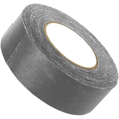 Savage Gaffer Tape 20-Pack