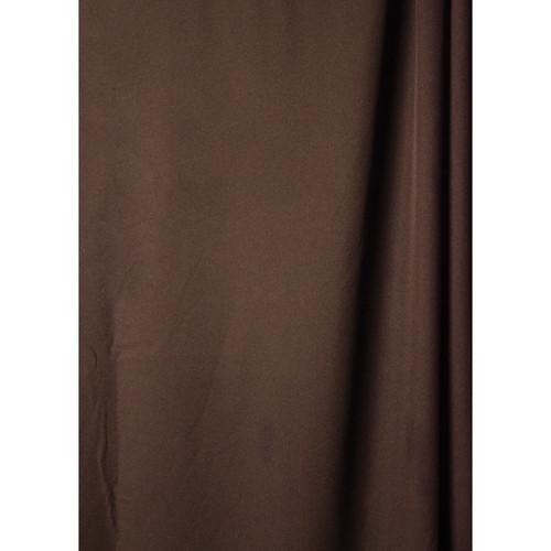 Savage Wrinkle-Resistant Polyester Background