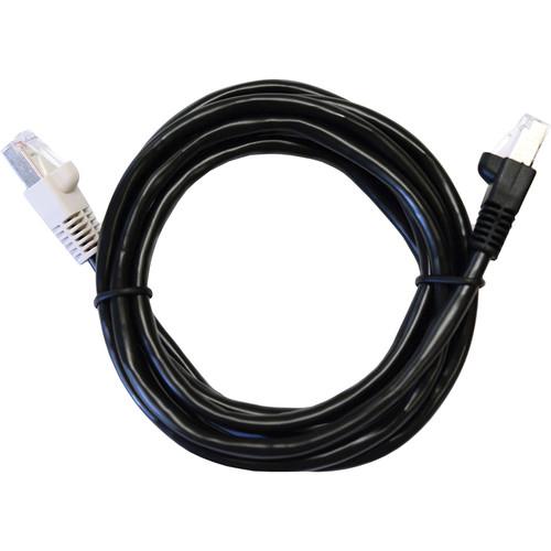 Sennheiser SDC CBL RJ-45 ADN Conference System Cable