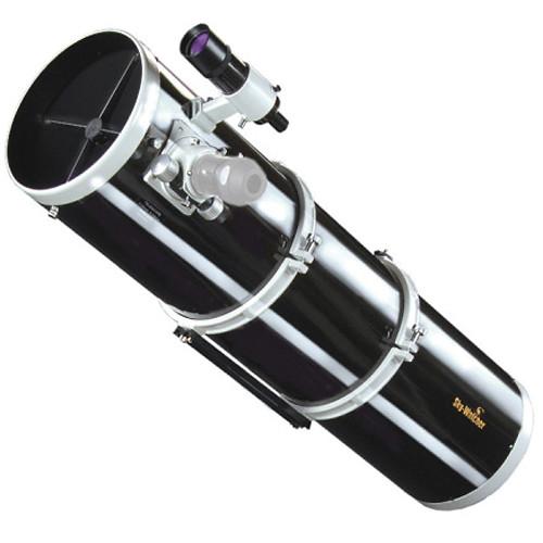 Sky-Watcher 8" f 3.9 Quattro Imaging Newtonian Telescope