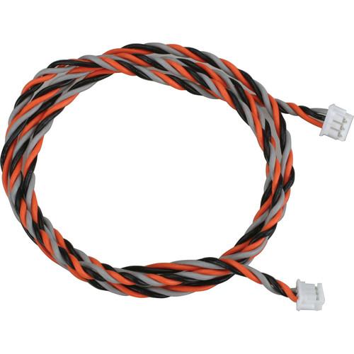 Spektrum Remote Receiver Extension