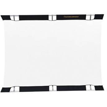 Sunbounce Sun-Bouncer Big Translucent -3 3 Diffuser Screen