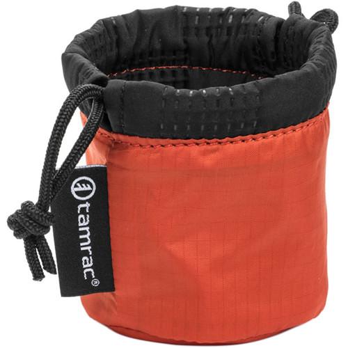 Tamrac Goblin Lens Pouch 0.3
