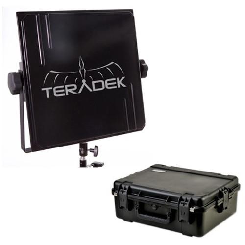 Teradek Antenna Array for Beam Receiver